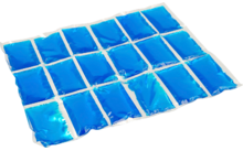 Campingaz Flexi Freezpack Kühlelement M