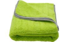 Awiwa Mikrofaser Hundehandtuch 