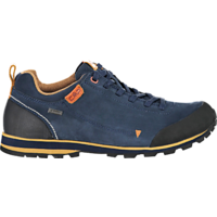 Chaussure de trekking Campagnolo Elettra Low pour homme