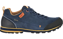 Campagnolo Elettra Low Chaussures de Tecking Homme
