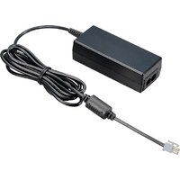 Bloc d'alimentation 230 V Countryman GPS Plus Megasat