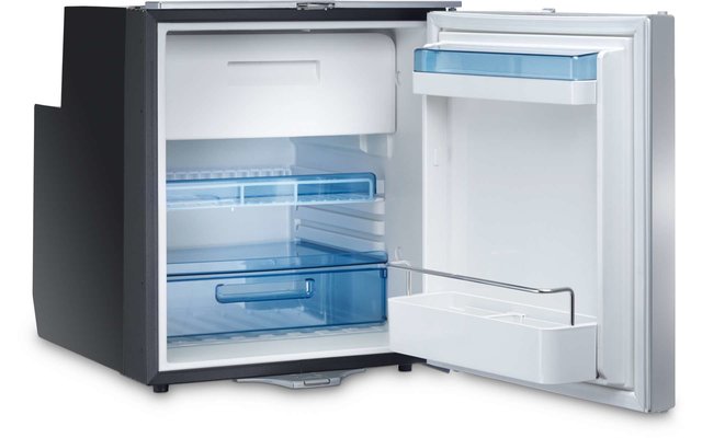 Refrigerator CRX-65
