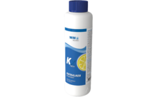 WM aquatec KXpress ontkalker