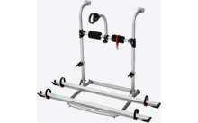 Porte-vélo Carry Bike UL Fiamma