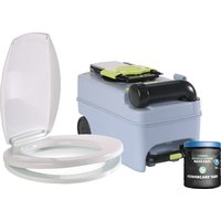 Dometic Renew Kit
