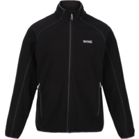 Regatta Hadfield Fleece Herrenjacke