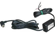 Pro Car Ladekabel zu USB 12 / 24 V