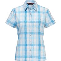 Regatta Bluse Jenna II