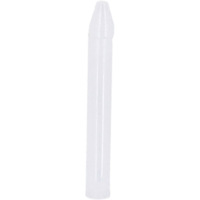 Pasador de reemplazo MPK