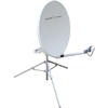 Travel Vision Satellite System R7-65