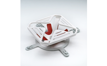 Froli Scor Mobil basic package spring elements for bed system