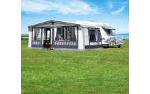 Dwt Tango Ganzjahresvorzelt 