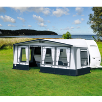 Brand Tarifa Ganzjahresvorzelt 280 cm / 1002 - 1025 cm