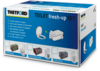 Thetford Fresh-Up Set C200 Serie Toiletten-Aufbereitungsset 2 teilig