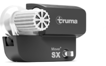 Truma Mover SX