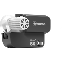 Truma Mover SX