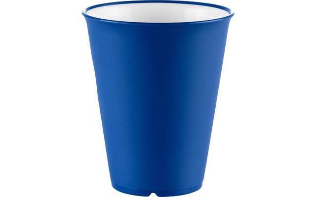 Berger Plastic Cup Sanaliving
