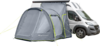 Berger Touring Easy Air XL aufblasbares Vorzelt Kastenwagen & Reisemobil