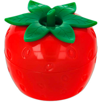 Metaltex Eco-Trap Fruchtfliegenfalle