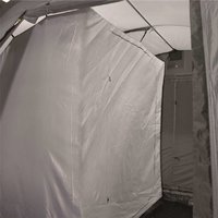 Outwell Scenic Road SA Schlafkabine