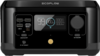 EcoFlow River Mini Wireless Tragbare Powerstation 210 Wh 300 W