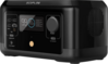 EcoFlow River Mini Wireless Tragbare Powerstation 210 Wh 300 W
