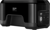 EcoFlow River Mini Wireless Tragbare Powerstation 210 Wh 300 W