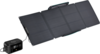 EcoFlow River Mini Wireless Tragbare Powerstation 210 Wh 300 W