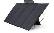 EcoFlow opvouwbaar zonnepaneel 400 W