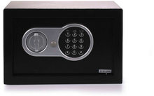 Easyfind Ankaro ANK EZ II safe / safe with numerical code