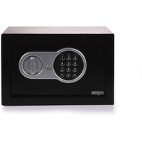 Caja fuerte con c&oacute;digo num&eacute;rico ANK EZ II Ankaro Easyfind