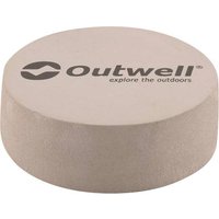 Juego de 4 cuñas de nivelación de altura Outwell