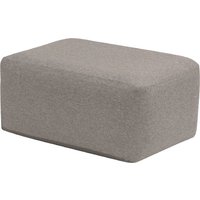 Outwell Stool Lake Erie