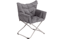 Fauteuil Outwell Grenada Lake