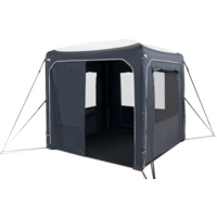 Dometic Hub 2 Mesh Panel Mesh Insert