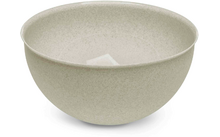 Koziol Palsby L bowl 5 liters