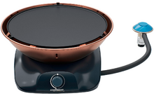 Campingaz Tafel-Gasgrill 360