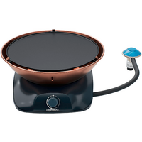 Barbecue a gas da tavolo Campingaz 360 rame