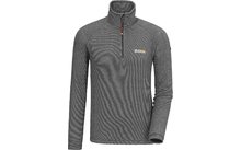 852680M 852680L 852680XL 852680XXL 852680XXXL 613890M 613890L 613890XL 613890XXL 613890XXXL 828190XXXL - Regatta Montes Fleece Trui voor heren
