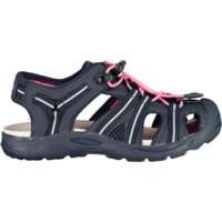 Campagnolo Aquarii 2.0 Kinder Sandale