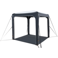 Dometic Hub 2 Pavilion