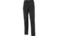 68912020 68912036 - Regatta Xert III Stretch Zip-Off Pantalon fonctionnel pour femmes.