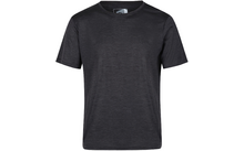 6972904XL 216682M 216682L 216682XL 216682XXL 216682XXXL 2166824XL 2166825XL - Regatta Fingal Edition Marl Herren T-Shirt