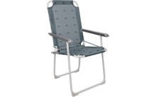 Chaise pliante Berger Classic