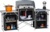 Berger Campingk&uuml;che XL