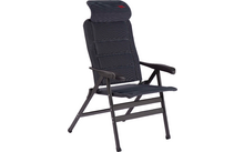 Crespo AP/238-ADCS vouwstoel