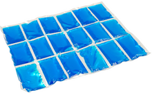 Campingaz Flexi Freezpack Kühlelement M