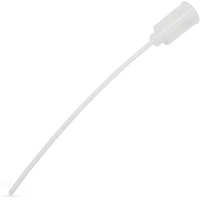 Dosing Attachment for Round Bottles (1L) -Awiwa