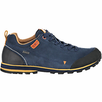 Campagnolo Elettra Low Herren Trekkingschuh