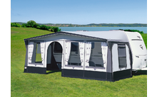 276690849 276690876 276690897 276690917 276690938 276690958 276690977 2766901001 2766901025 2766901051 276710849 276710876 276710897 276710917 276710938 276710958 276710977 2767101001 2767101025 2767101051 2767101075 - Brand Safir TL Reisevorzelt 